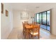 11 Driver Court, Tewantin QLD 4565