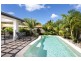 11 Driver Court, Tewantin QLD 4565