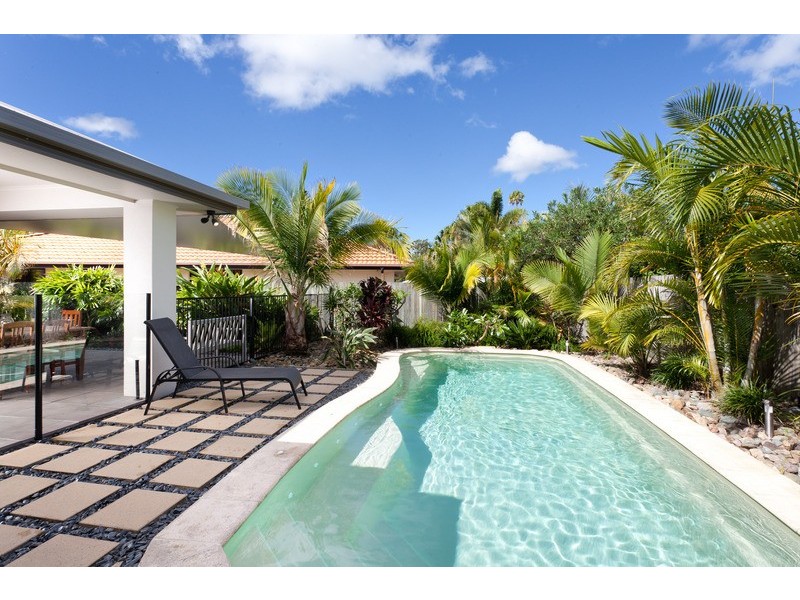 11 Driver Court, Tewantin QLD 4565