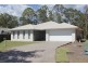 13 Oakleaf Close, Tewantin QLD 4565