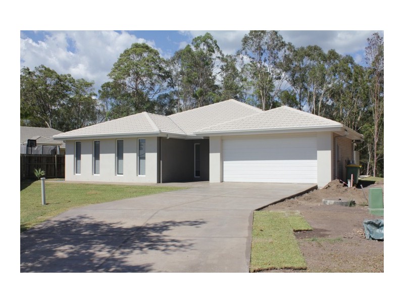 13 Oakleaf Close, Tewantin QLD 4565