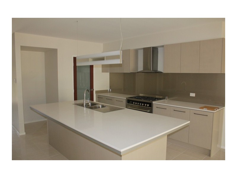 13 Oakleaf Close, Tewantin QLD 4565