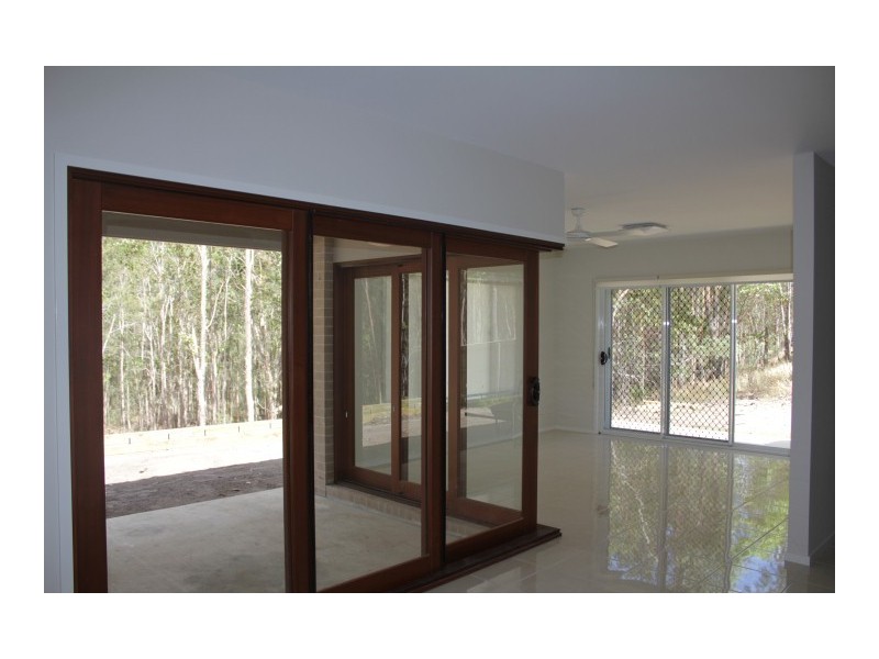 13 Oakleaf Close, Tewantin QLD 4565