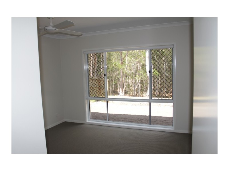 13 Oakleaf Close, Tewantin QLD 4565