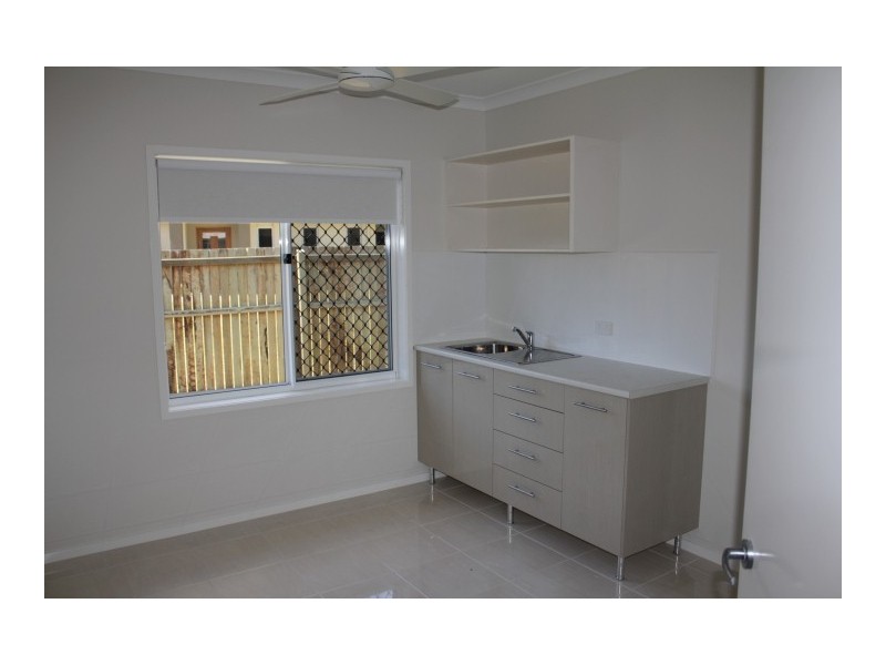 13 Oakleaf Close, Tewantin QLD 4565