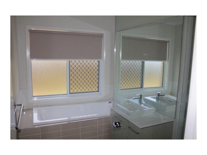 13 Oakleaf Close, Tewantin QLD 4565