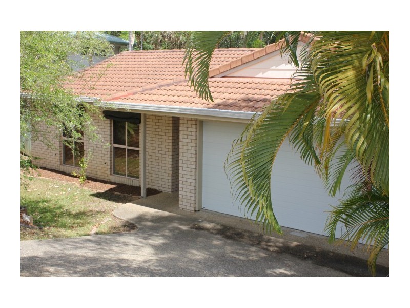 36 Waratah Close, Tewantin QLD 4565