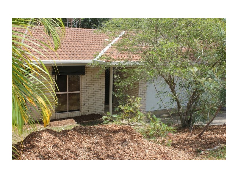 36 Waratah Close, Tewantin QLD 4565
