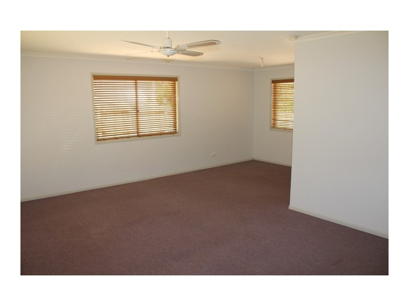 36 Waratah Close, Tewantin QLD 4565