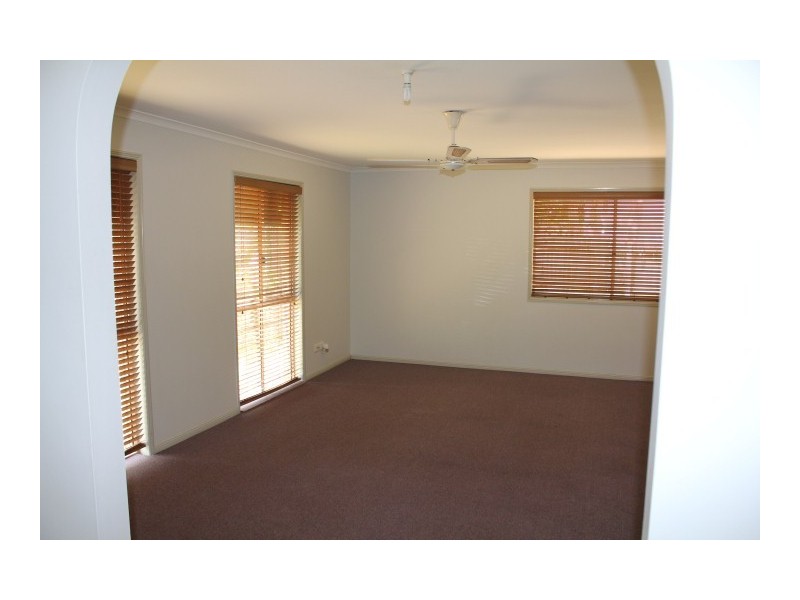36 Waratah Close, Tewantin QLD 4565