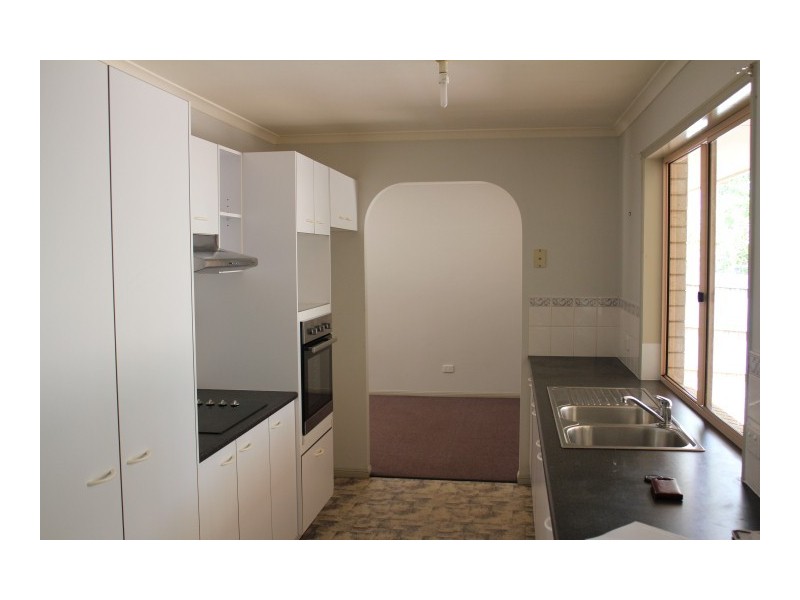 36 Waratah Close, Tewantin QLD 4565