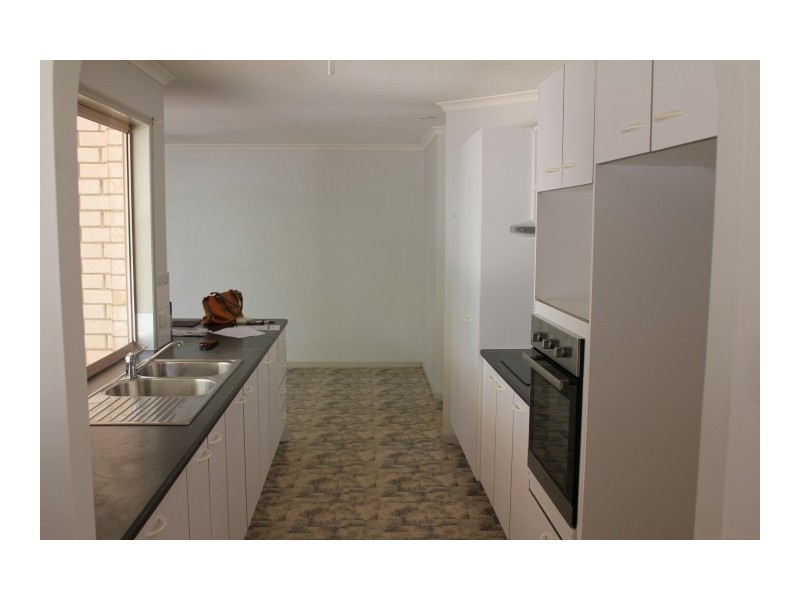 36 Waratah Close, Tewantin QLD 4565