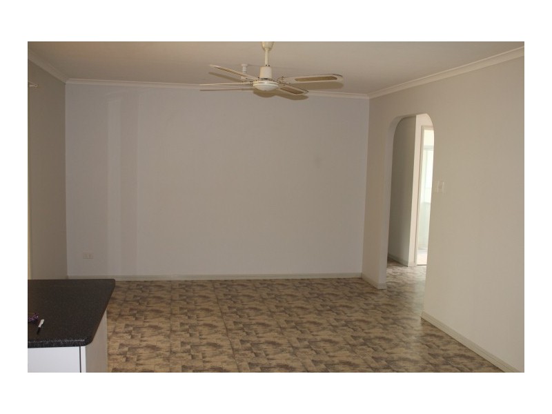 36 Waratah Close, Tewantin QLD 4565