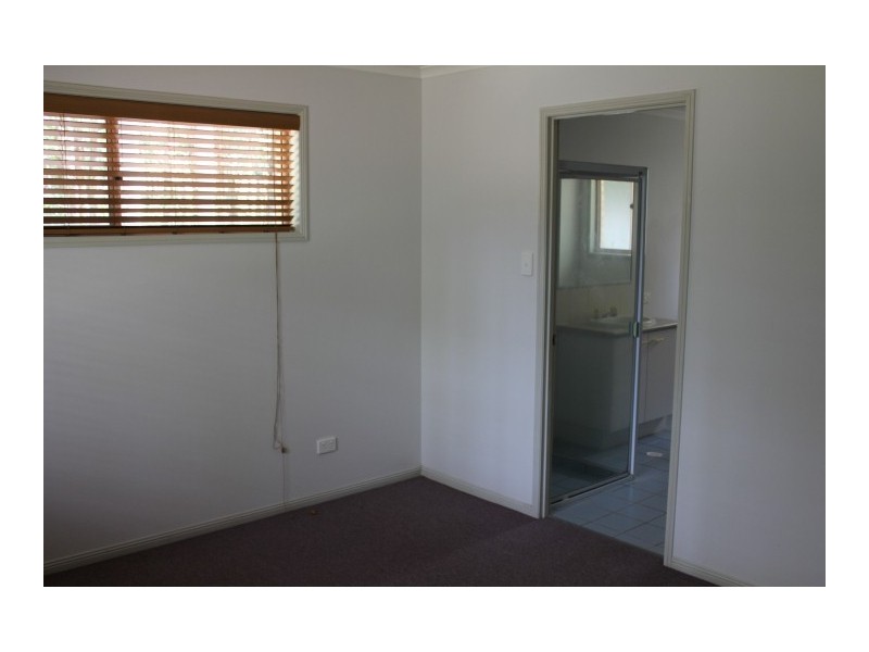 36 Waratah Close, Tewantin QLD 4565