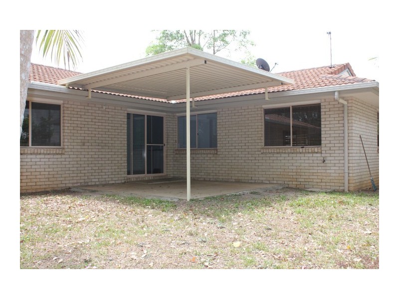 36 Waratah Close, Tewantin QLD 4565