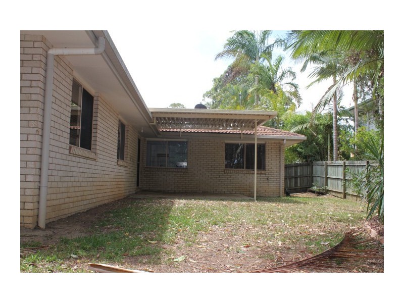 36 Waratah Close, Tewantin QLD 4565