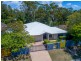 5 Burgess Drive, Tewantin QLD 4565