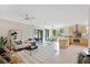 5 Burgess Drive, Tewantin QLD 4565