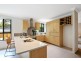 5 Burgess Drive, Tewantin QLD 4565