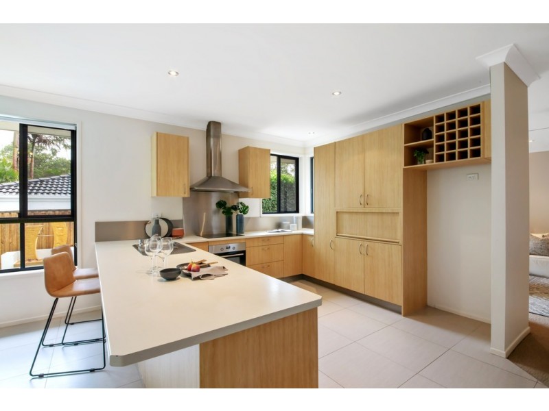 5 Burgess Drive, Tewantin QLD 4565