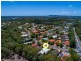 5 Burgess Drive, Tewantin QLD 4565