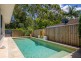 5 Burgess Drive, Tewantin QLD 4565