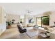 5 Burgess Drive, Tewantin QLD 4565