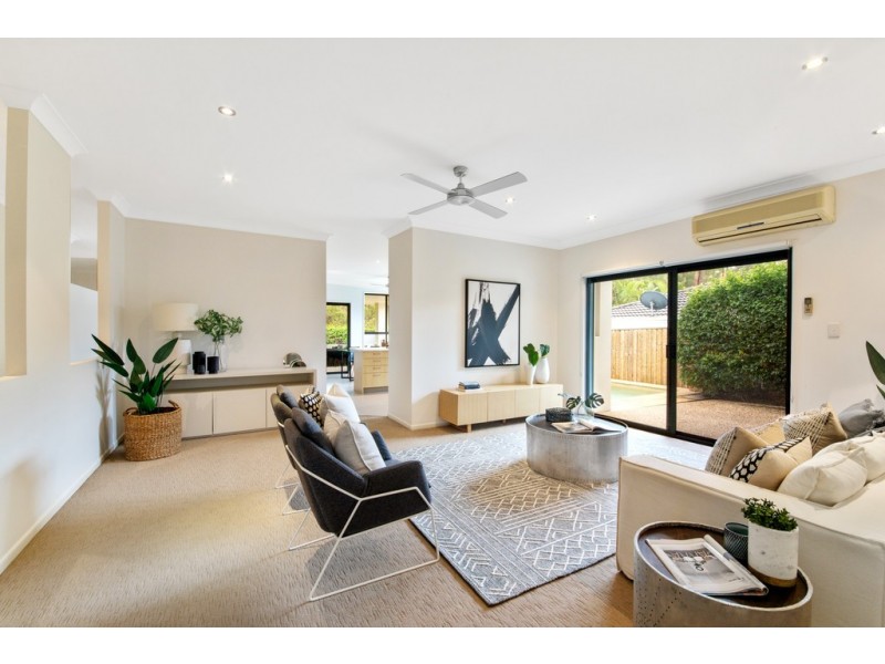 5 Burgess Drive, Tewantin QLD 4565