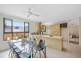 5 Burgess Drive, Tewantin QLD 4565