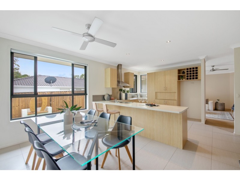 5 Burgess Drive, Tewantin QLD 4565