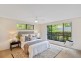 5 Burgess Drive, Tewantin QLD 4565