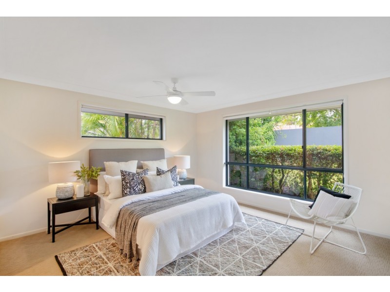 5 Burgess Drive, Tewantin QLD 4565