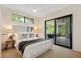 5 Burgess Drive, Tewantin QLD 4565