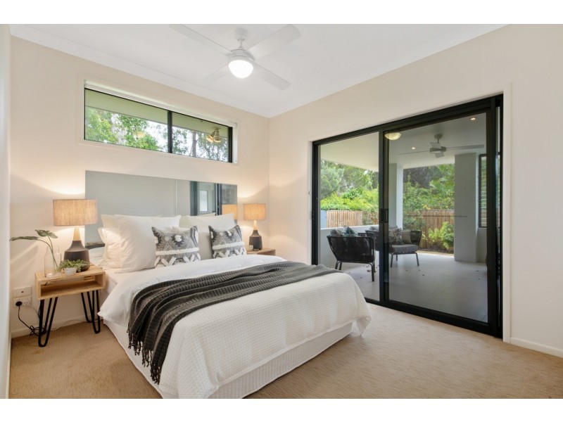 5 Burgess Drive, Tewantin QLD 4565