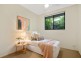 5 Burgess Drive, Tewantin QLD 4565