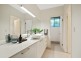5 Burgess Drive, Tewantin QLD 4565