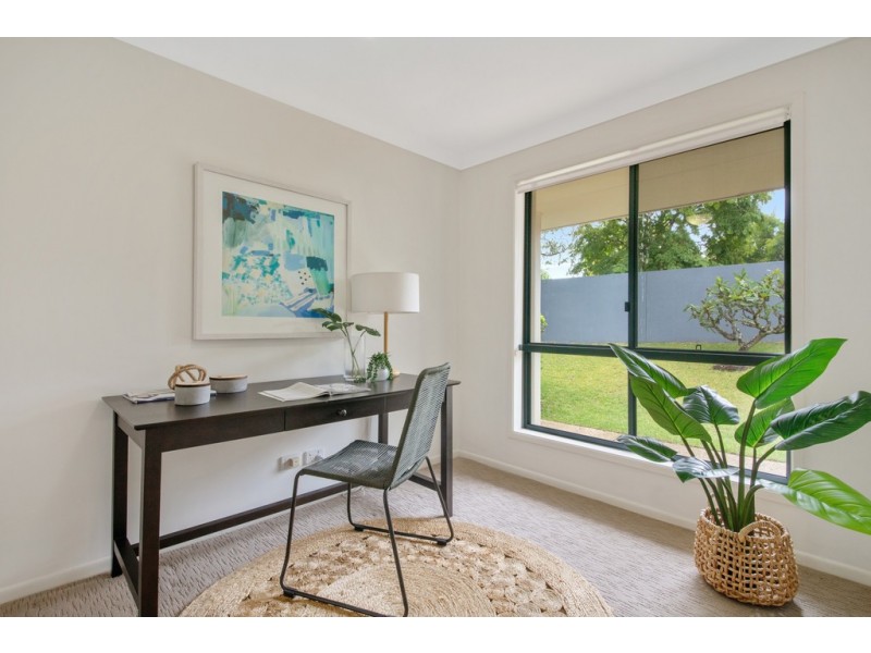 5 Burgess Drive, Tewantin QLD 4565