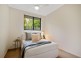 5 Burgess Drive, Tewantin QLD 4565
