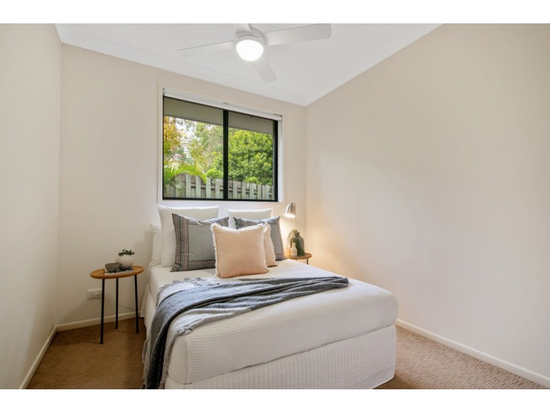 5 Burgess Drive, Tewantin QLD 4565