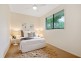 5 Burgess Drive, Tewantin QLD 4565
