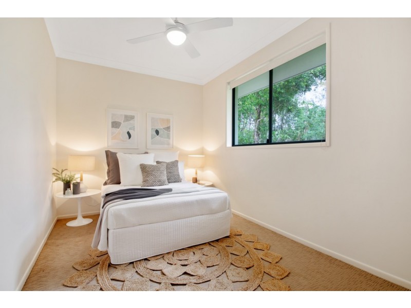 5 Burgess Drive, Tewantin QLD 4565
