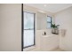 5 Burgess Drive, Tewantin QLD 4565