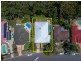 5 Burgess Drive, Tewantin QLD 4565
