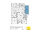 5 Burgess Drive, Tewantin QLD 4565 Floorplan