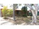 Tewantin QLD 4565