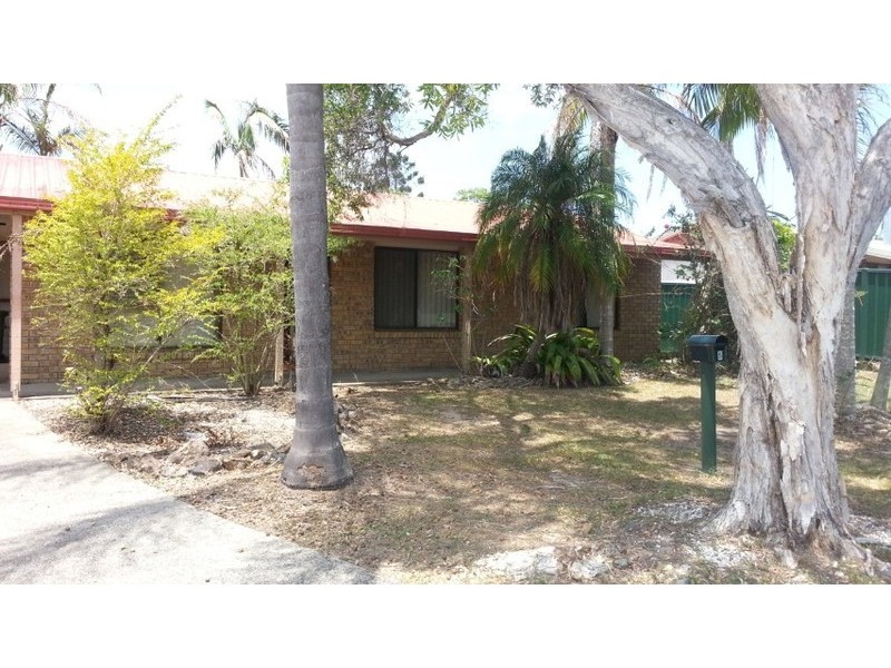 Tewantin QLD 4565