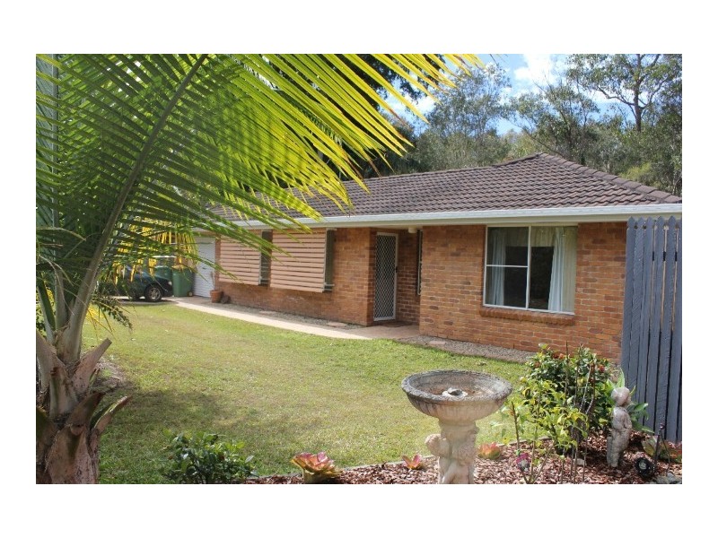 9 Blackbutt Court, Tewantin QLD 4565