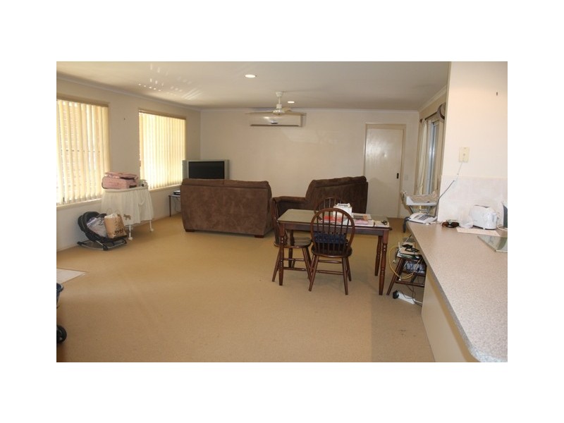 9 Blackbutt Court, Tewantin QLD 4565