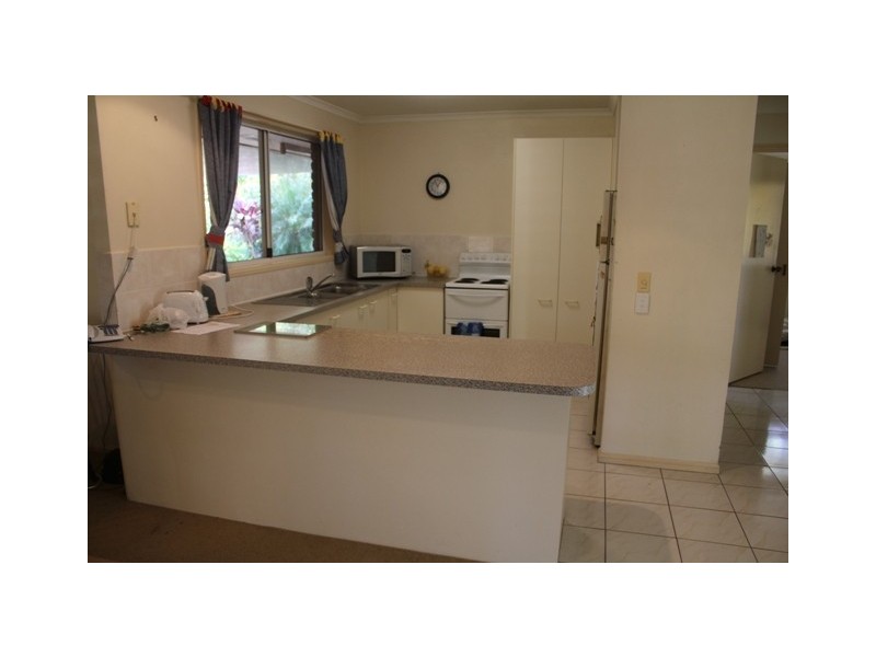 9 Blackbutt Court, Tewantin QLD 4565