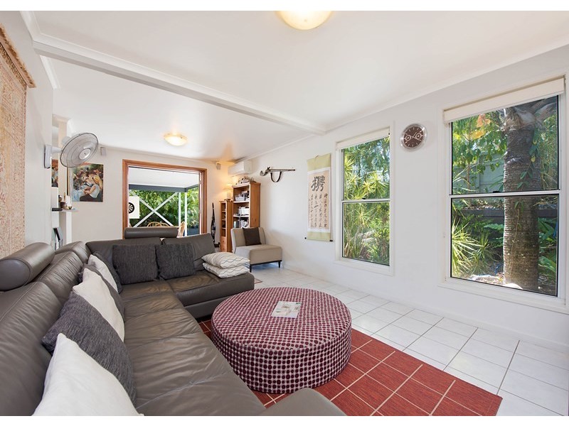 12 Bertrand Road, Sunrise Beach QLD 4567